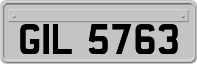 GIL5763