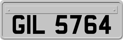 GIL5764