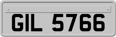 GIL5766