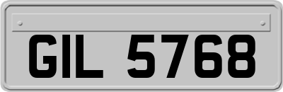 GIL5768