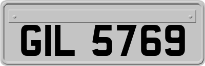 GIL5769