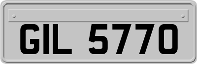 GIL5770
