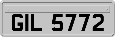 GIL5772