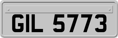 GIL5773
