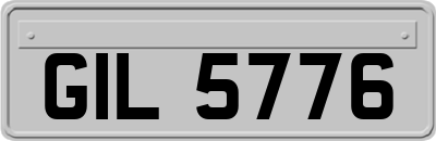 GIL5776