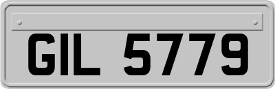 GIL5779