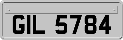 GIL5784