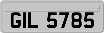 GIL5785