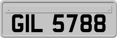 GIL5788