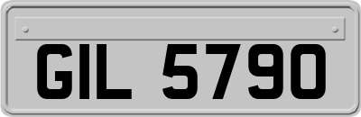 GIL5790