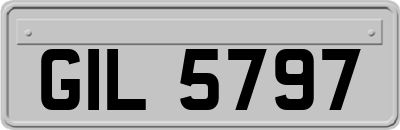 GIL5797