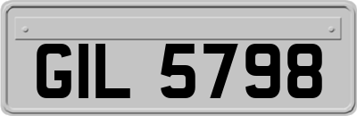 GIL5798