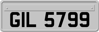 GIL5799