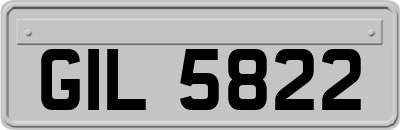 GIL5822