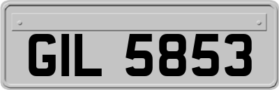 GIL5853