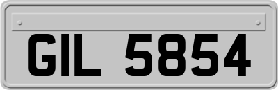 GIL5854