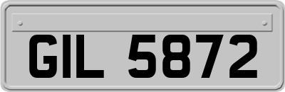 GIL5872
