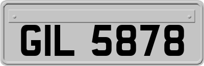 GIL5878