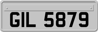 GIL5879