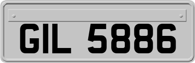 GIL5886