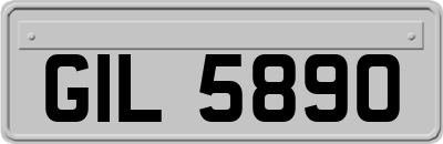 GIL5890