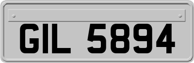 GIL5894