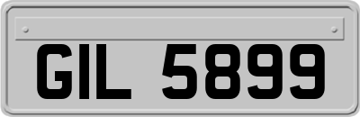 GIL5899