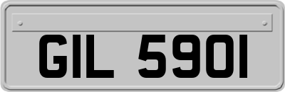 GIL5901