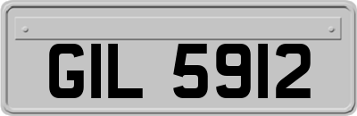 GIL5912