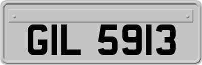 GIL5913