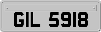 GIL5918