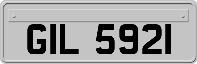 GIL5921