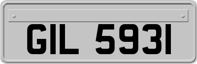 GIL5931