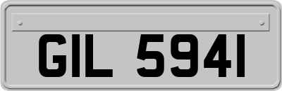 GIL5941