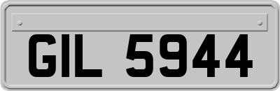 GIL5944