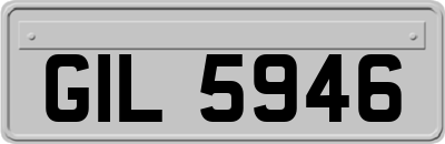 GIL5946