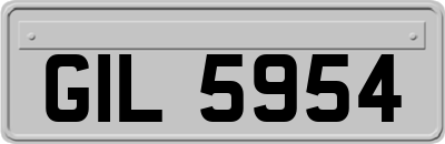 GIL5954