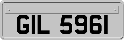 GIL5961