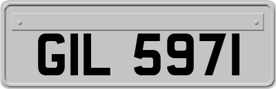 GIL5971