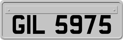 GIL5975