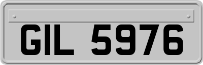 GIL5976
