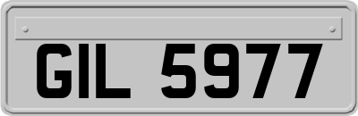 GIL5977