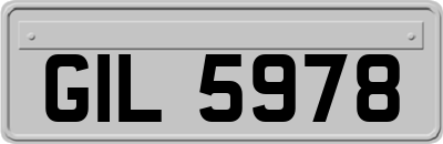 GIL5978
