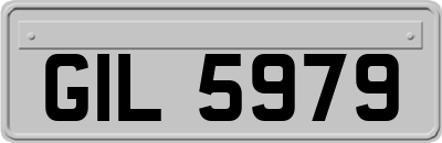 GIL5979