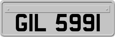 GIL5991