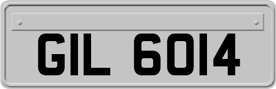 GIL6014