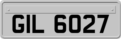 GIL6027