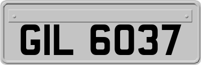 GIL6037