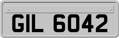 GIL6042