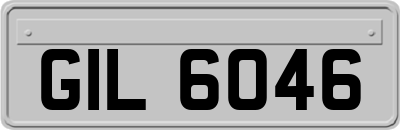 GIL6046